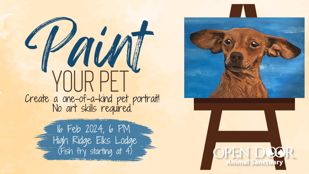 Paint Your Pet 2024   9b3f46a1 Ee8f 4c70 B1d9 Fe1cfa3085b6 